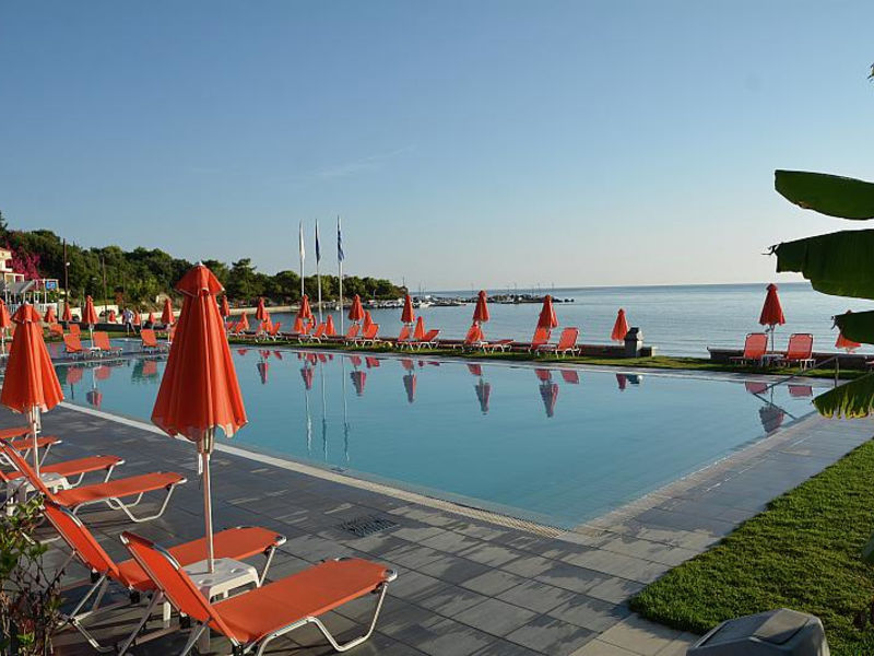 Al Mare Boutique