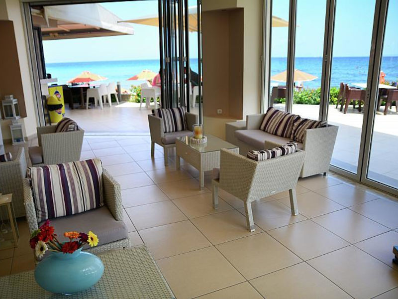 Al Mare Boutique