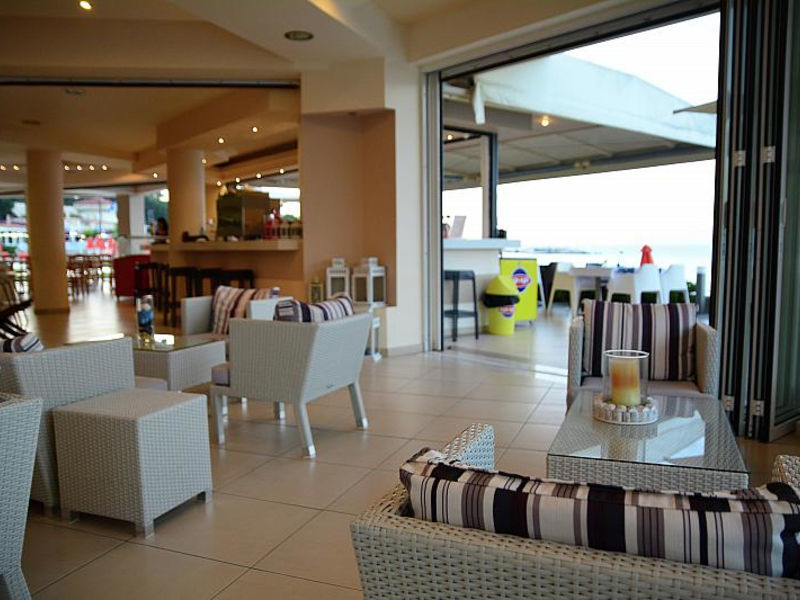 Al Mare Boutique