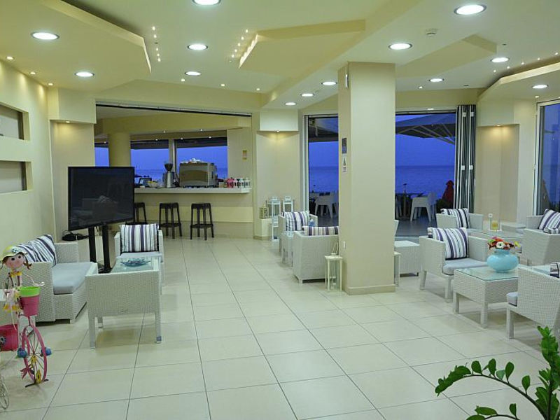 Al Mare Boutique