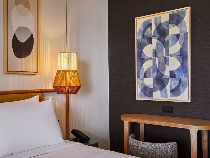 Alai Crete, A Tribute Portfolio Resort