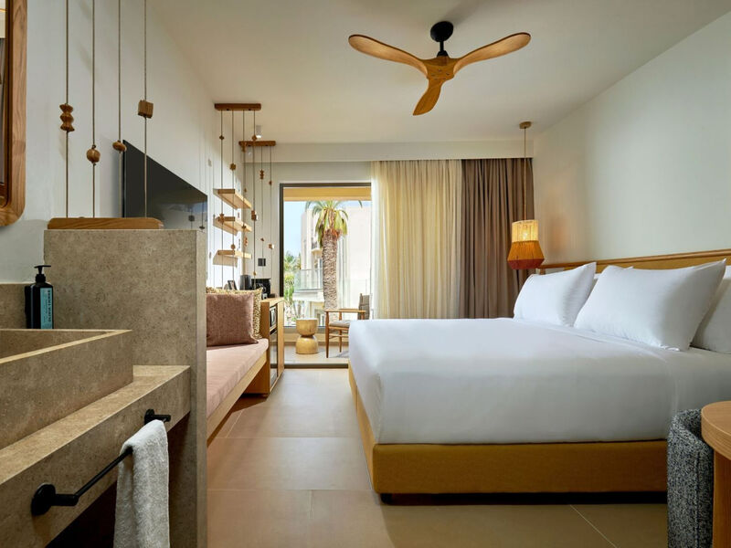 Alai Crete, A Tribute Portfolio Resort