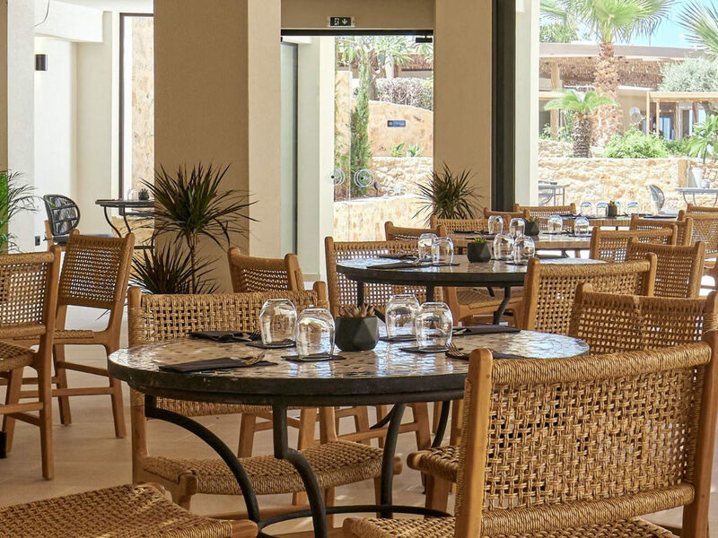 Alai Crete, A Tribute Portfolio Resort