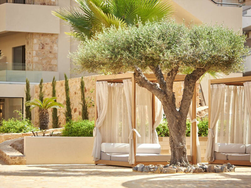 Alai Crete, A Tribute Portfolio Resort