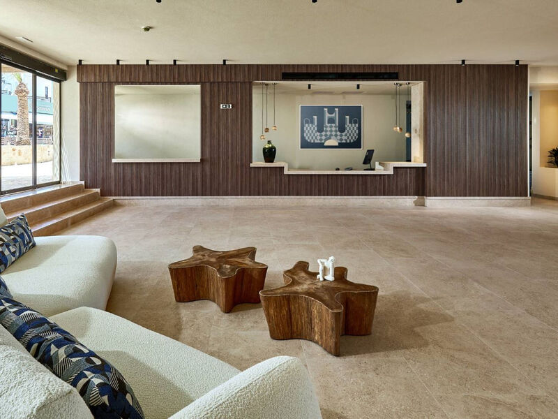 Alai Crete, A Tribute Portfolio Resort