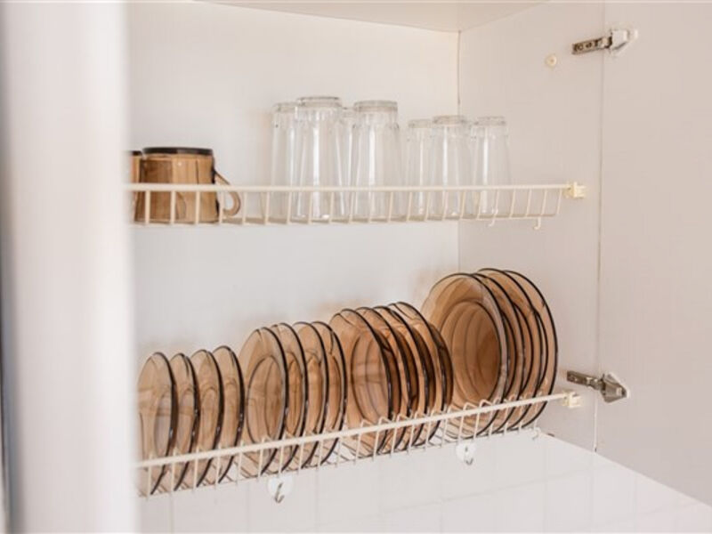 Apartmány Alameda De Jandia