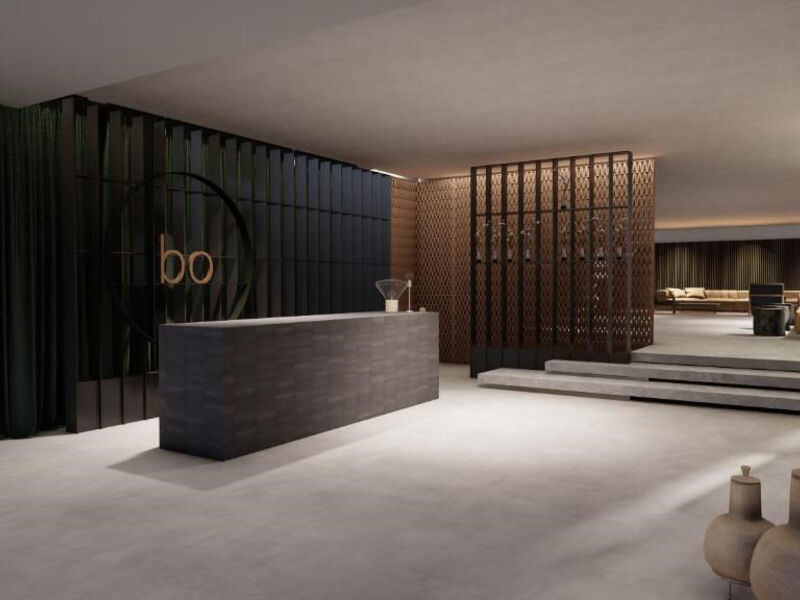Alanya Buyuk Hotel