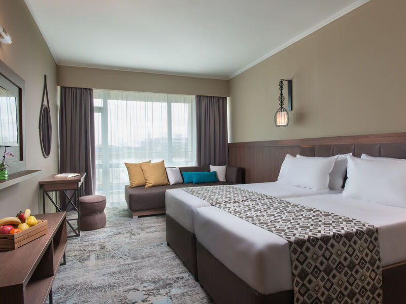 Alba