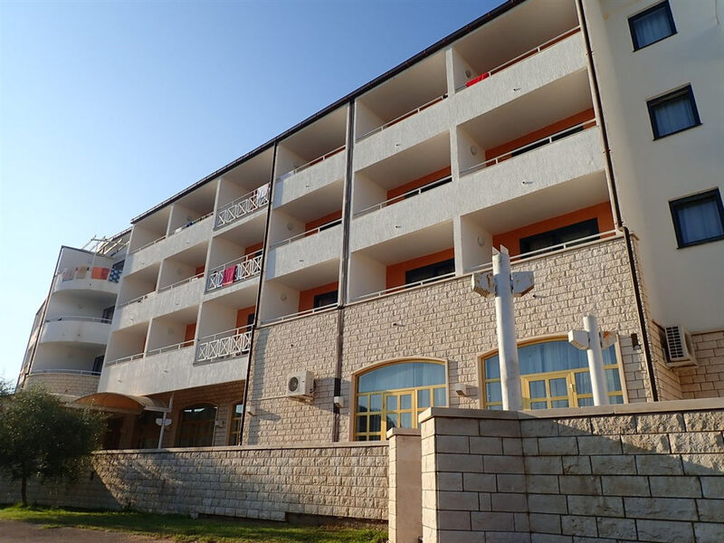 Alba