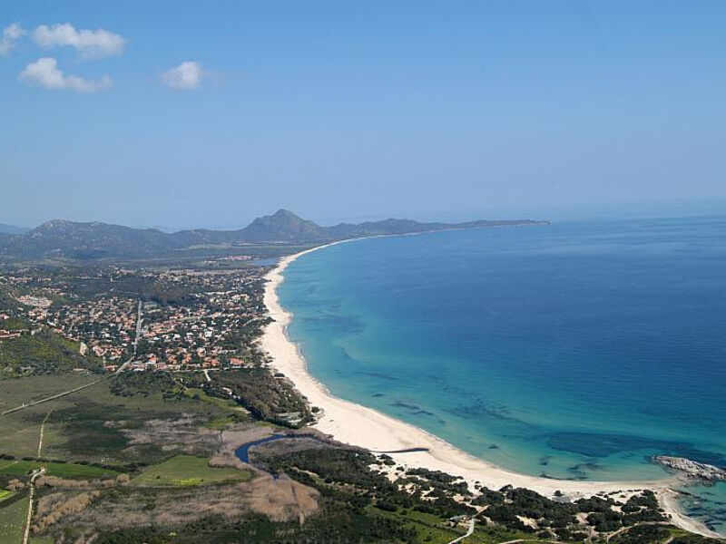Albaruja