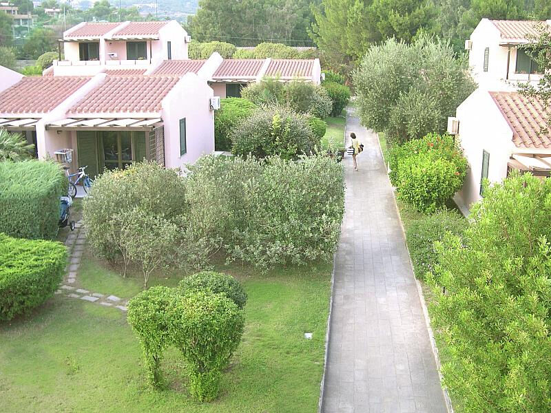 Albaruja