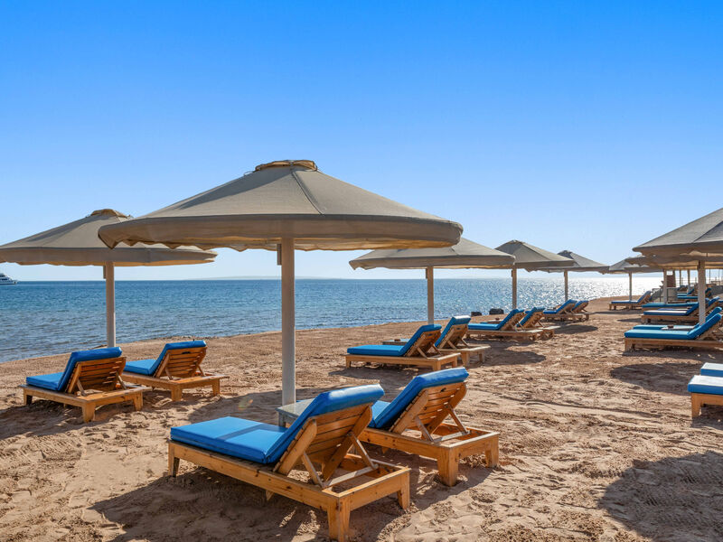 Albatros Aqua Blu/Albatros Aqua Park