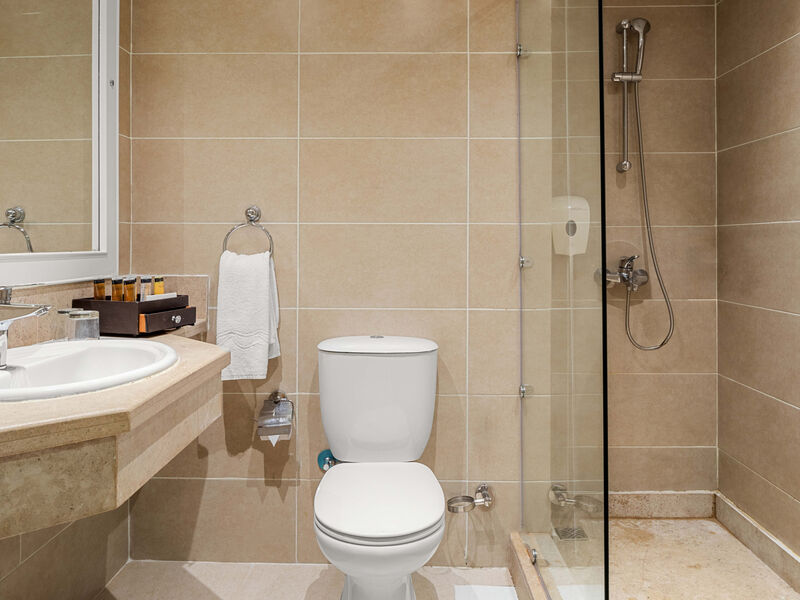 Albatros Aqua Blu/Albatros Aqua Park