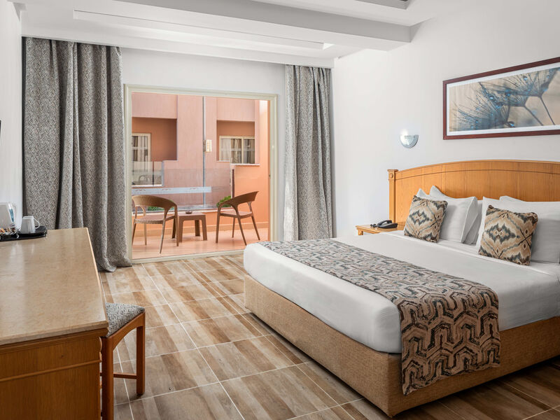 Albatros Aqua Blu/Albatros Aqua Park