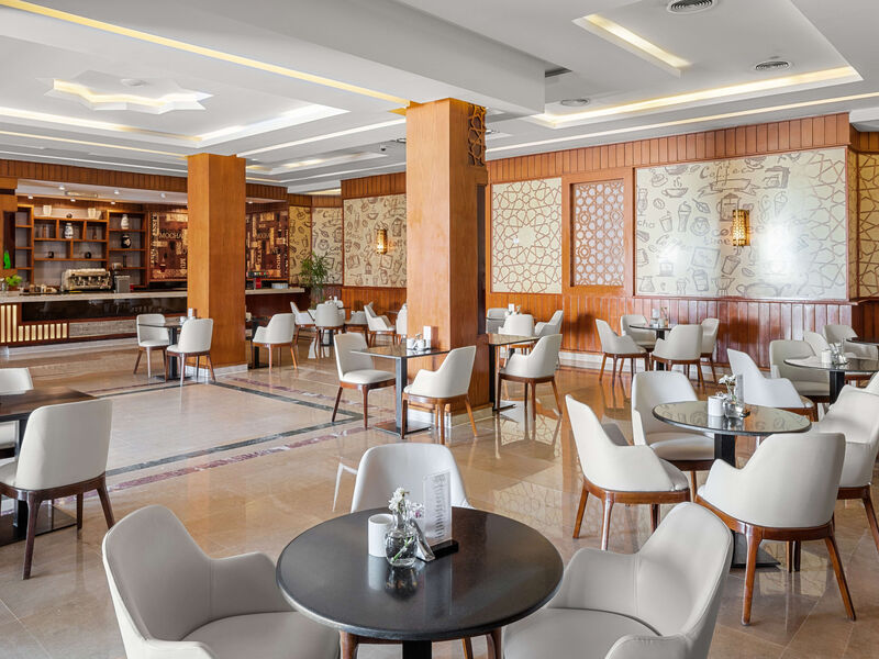 Albatros Aqua Blu/Albatros Aqua Park