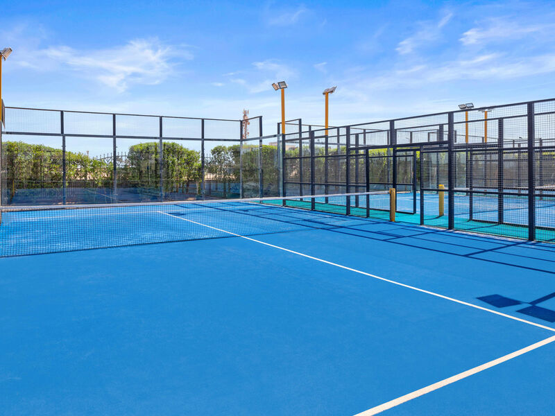 Albatros Aqua Blu/Albatros Aqua Park