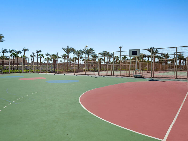 Albatros Aqua Blu/Albatros Aqua Park