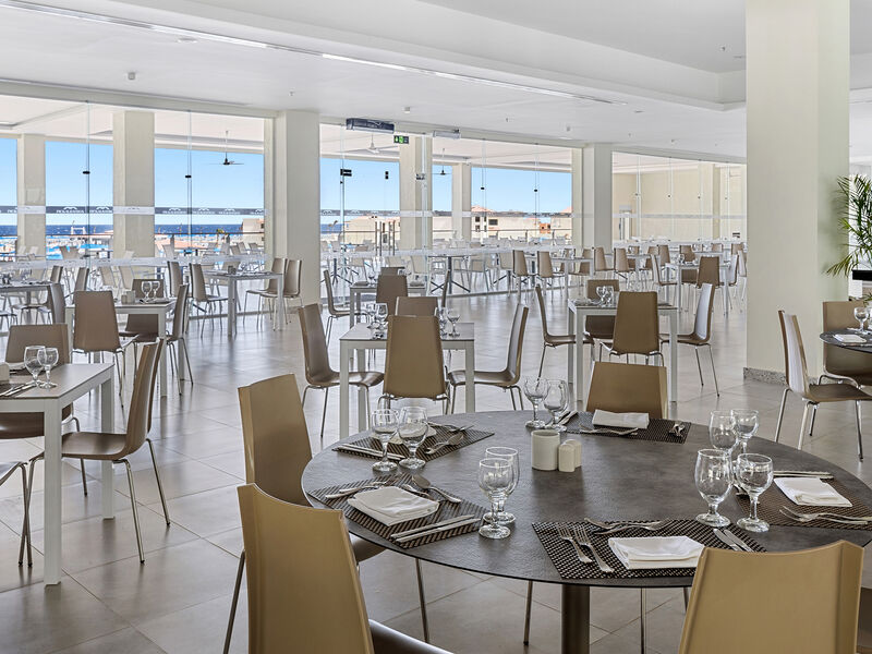 Albatros Makadi Resort