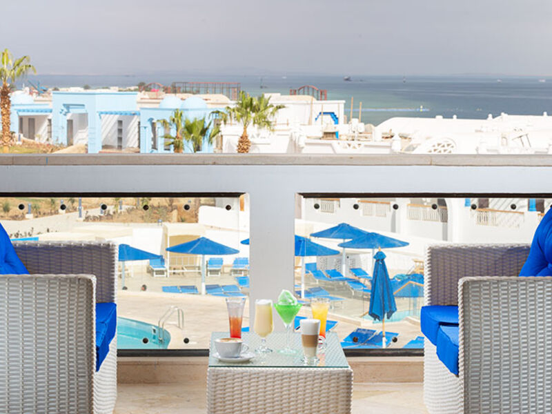 Albatros Palace Resort