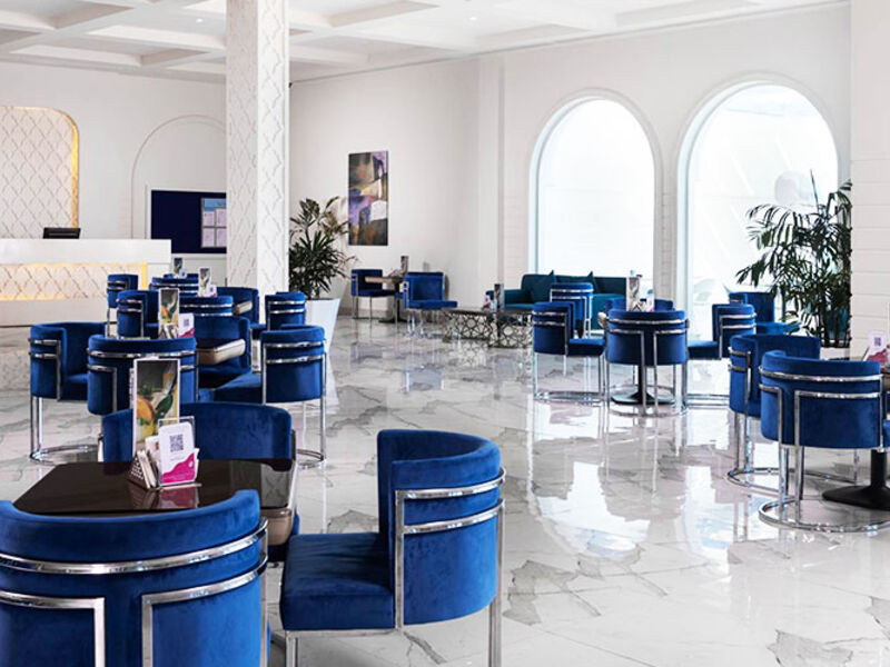 Albatros Palace Resort