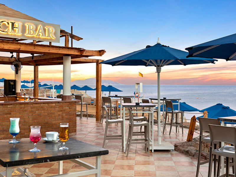 Albatros Royal Grand