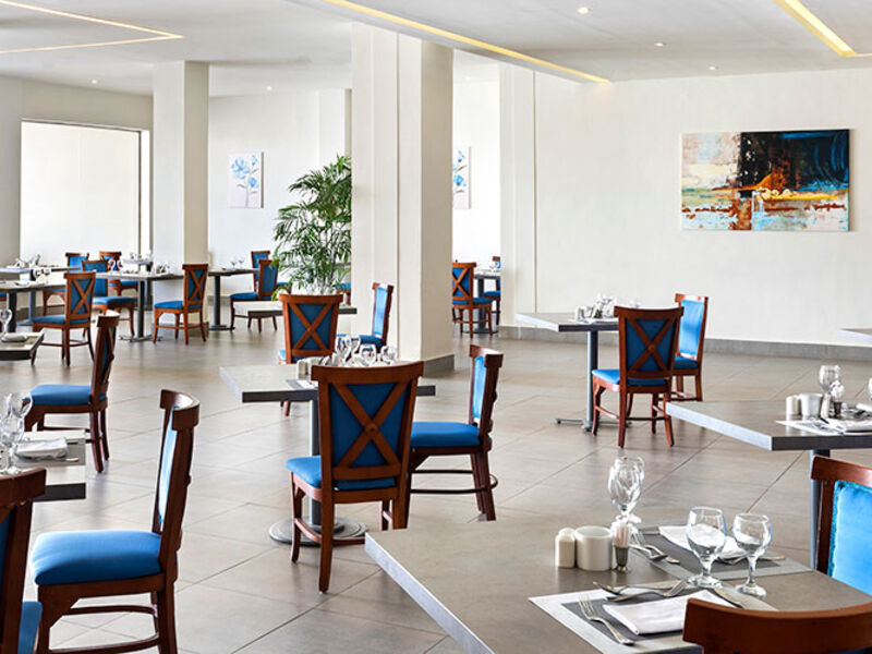 Albatros Royal Grand