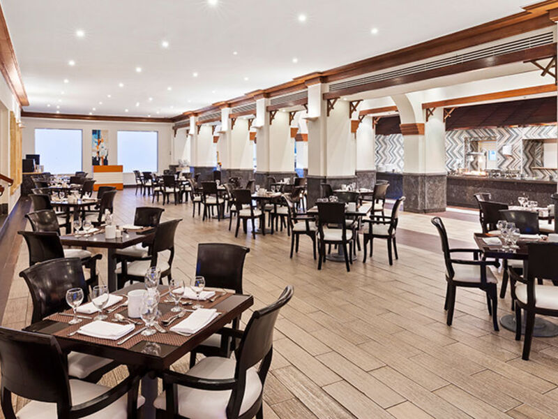 Albatros Royal Grand