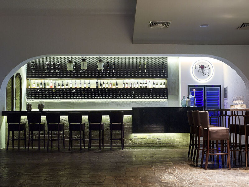 Albatros Resort & Spa