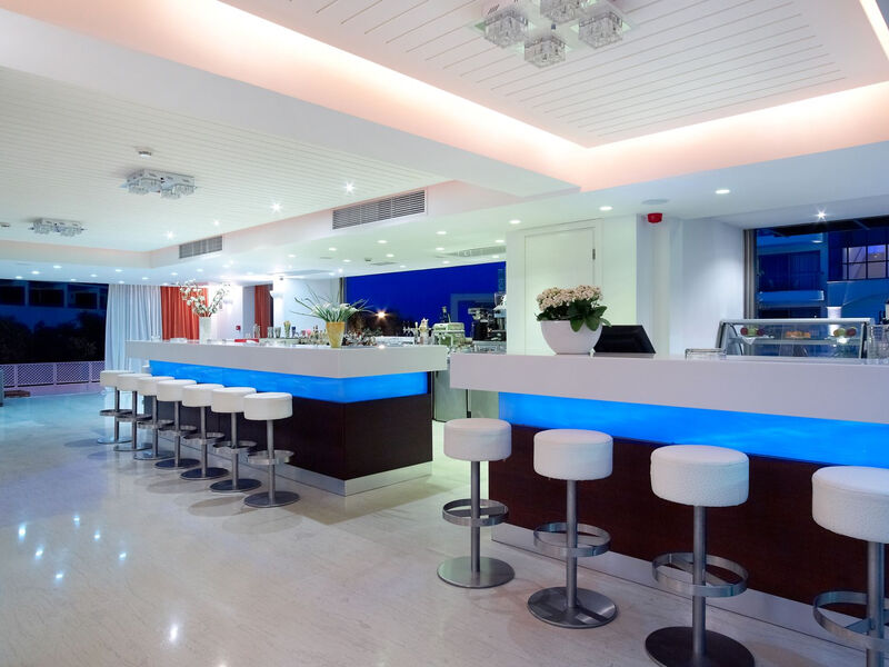 Albatros Resort & Spa