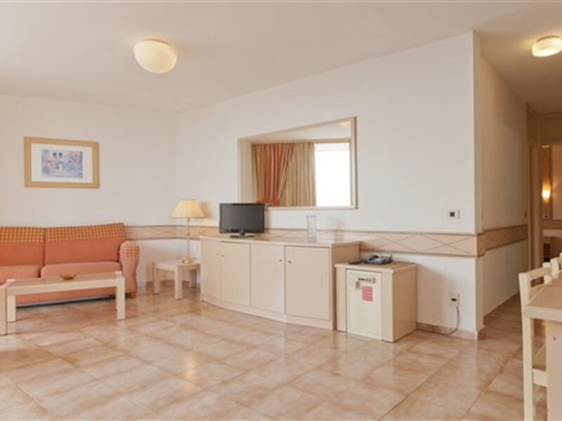 Alborada Ocean Club