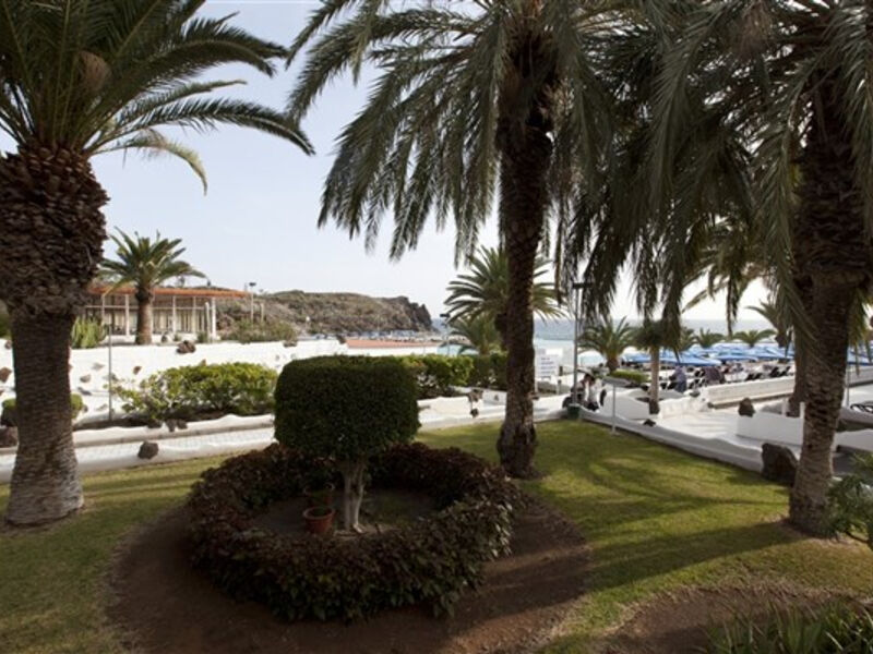 Alborada Ocean Club