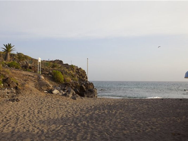 Alborada Ocean Club