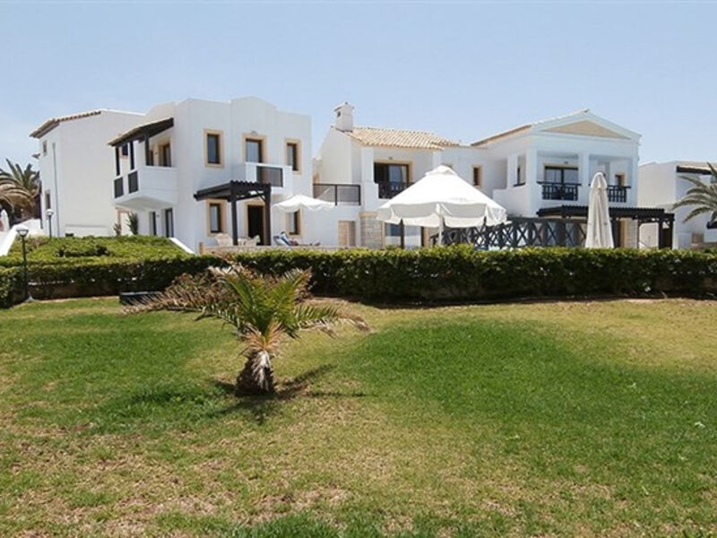 Aldemar Knossos Royal