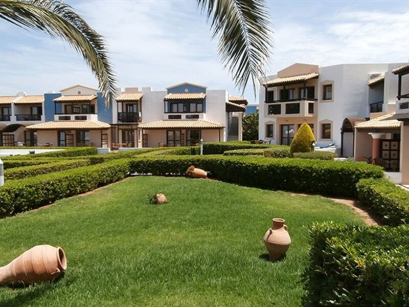 Aldemar Knossos Royal