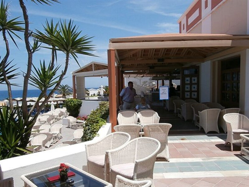 Aldemar Knossos Royal