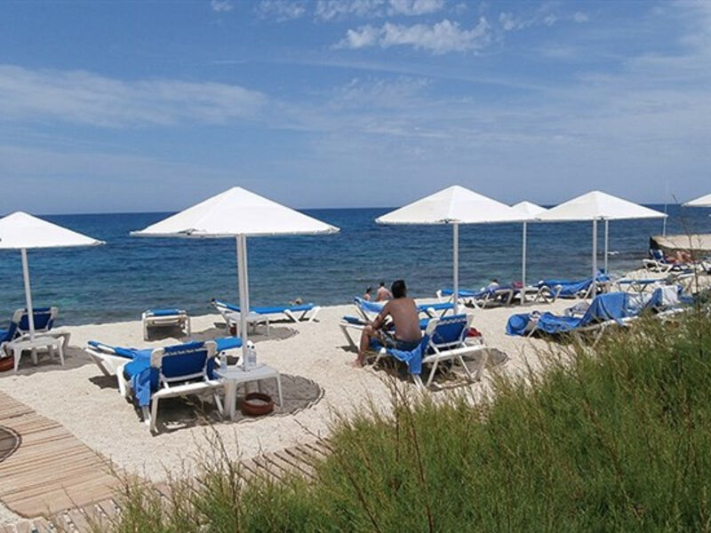 Aldemar Knossos Royal