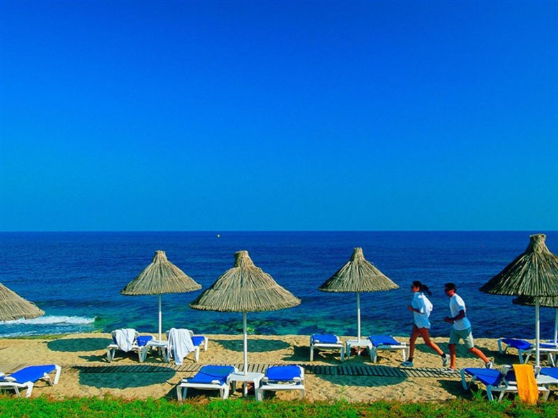 Aldemar Knossos Royal