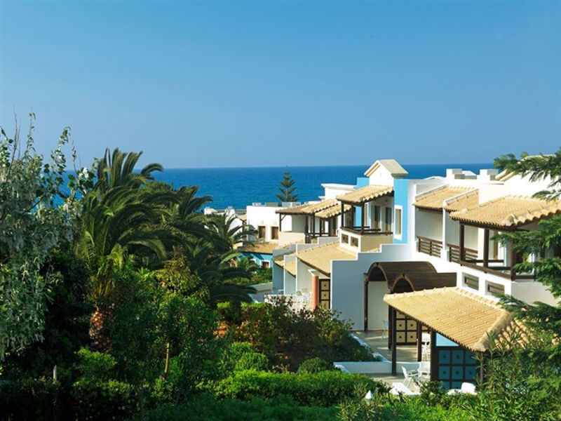 Aldemar Knossos Royal