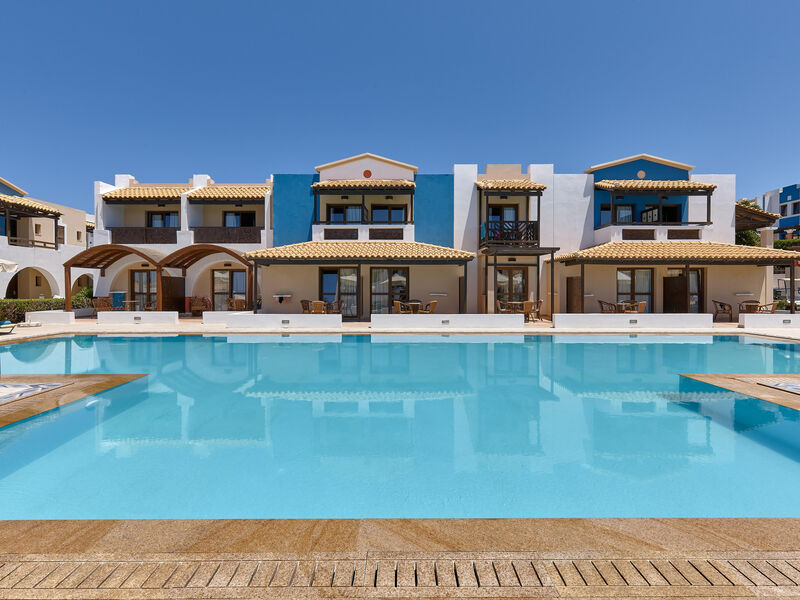 Aldemar Knossos Royal