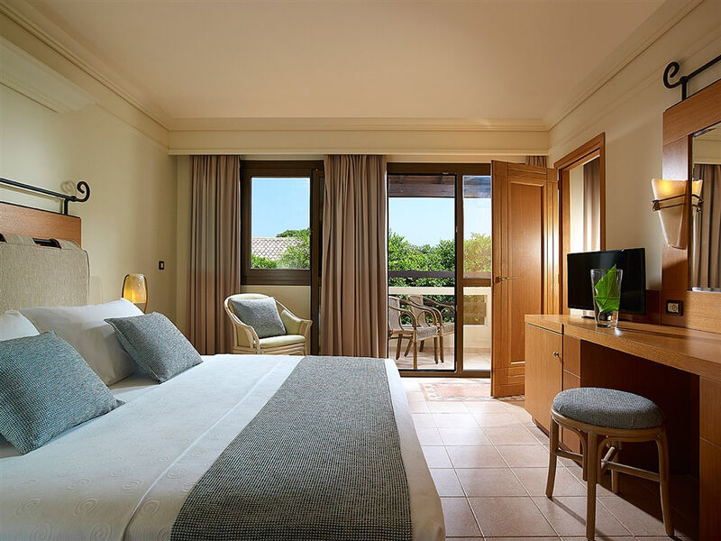 Aldemar Knossos Royal
