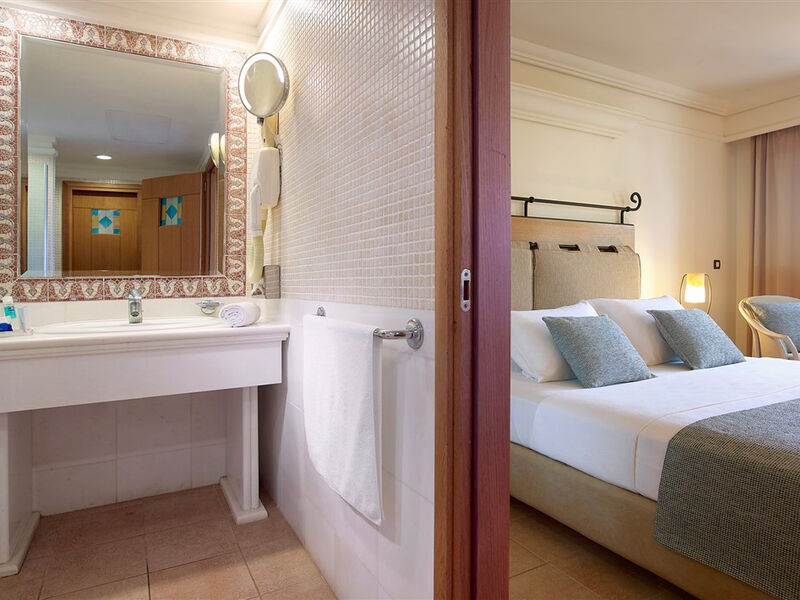 Aldemar Knossos Royal
