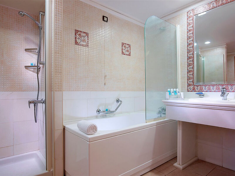 Aldemar Knossos Royal