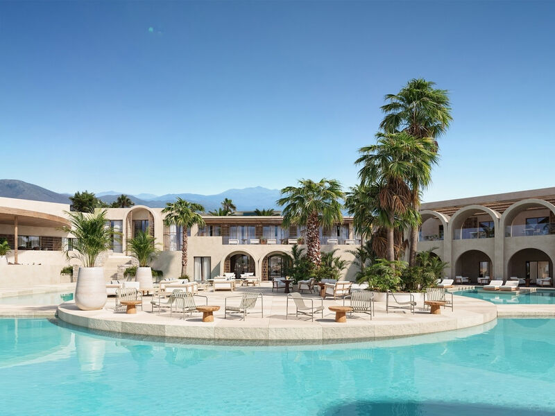 Aldemar Knossos Royal