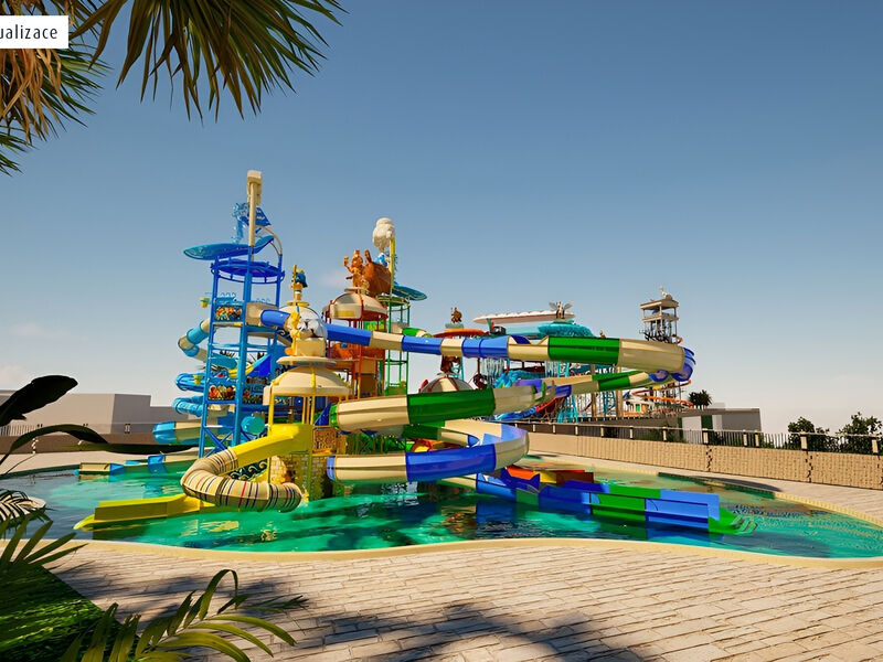 Aldemar Knossos Royal