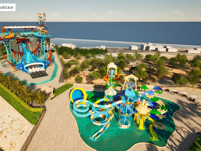 Aldemar Knossos Royal