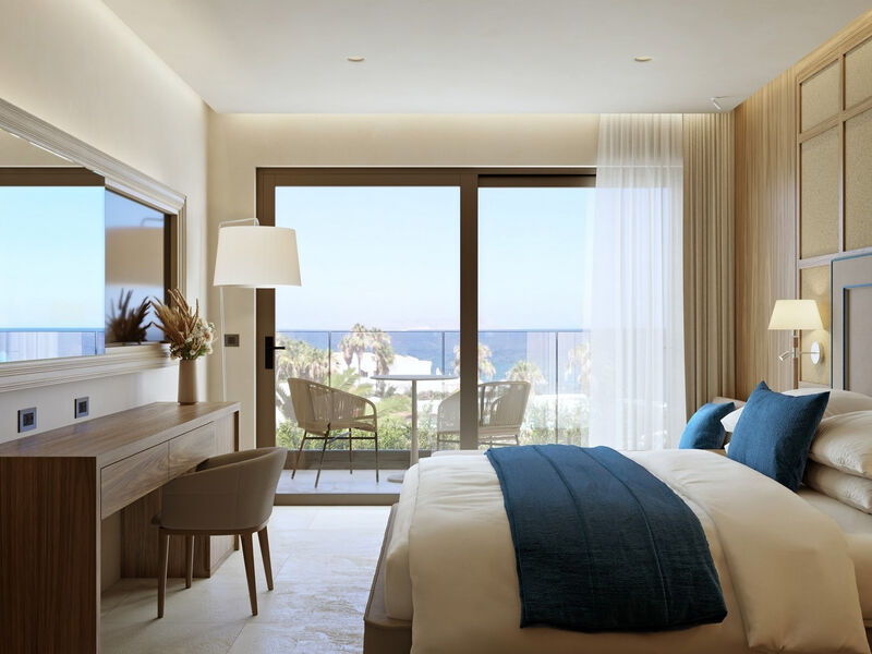 Aldemar Knossos Royal