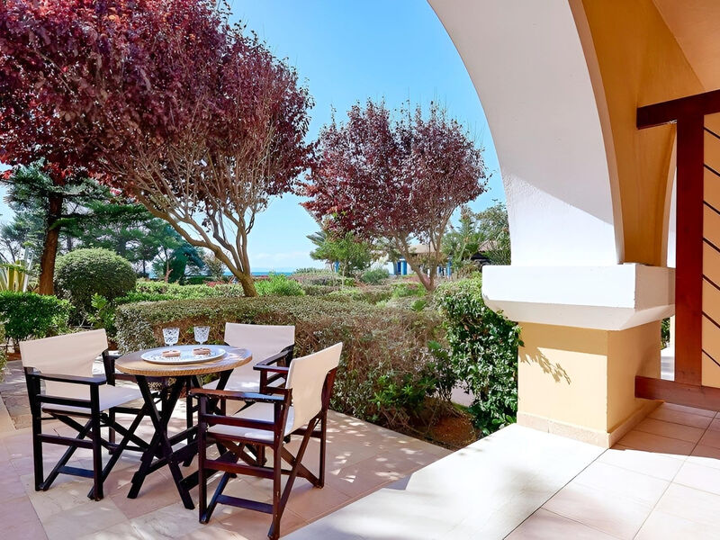 Aldemar Olympian Village
