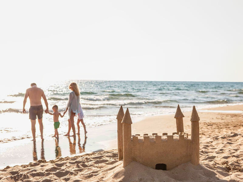 Aldemar Olympian Village