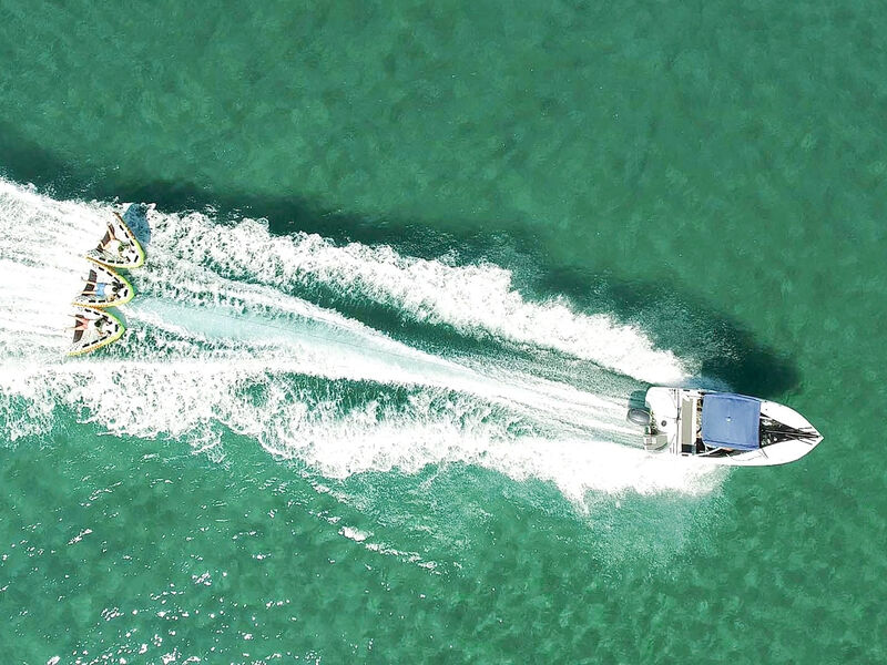 Aldemar Olympian Village