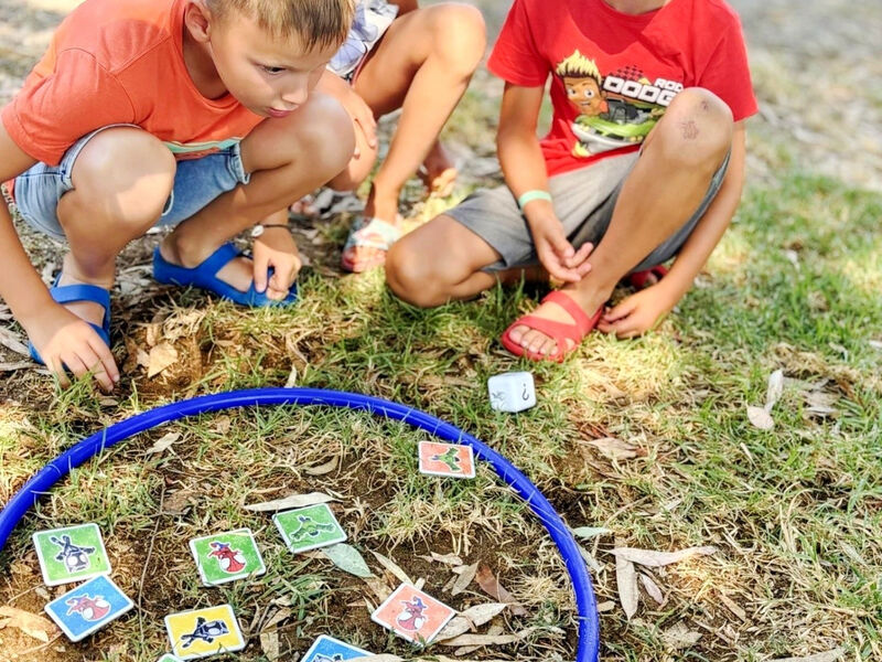 Aldemar Olympian Village